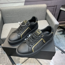 Balmain Shoes